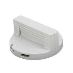 knob cap