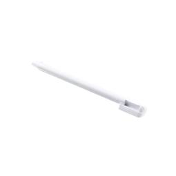 Washing Machine Hinge Pin