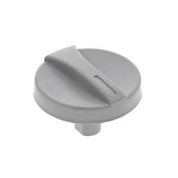 knob, thermostat