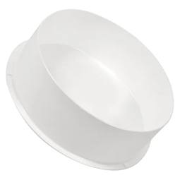 Blandeskål til blender