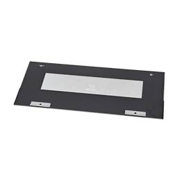FRONTSCHEIBE,INOX,ELECTROLUX,5