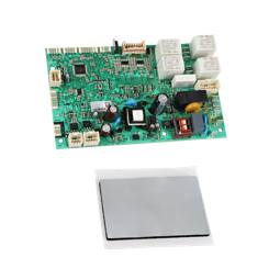 configured electronic,power board,OVC3000