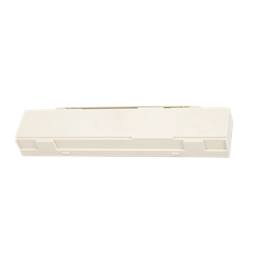 Carrier,user interface board,power board,Toucan, HOC