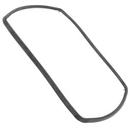 Oven Door Seal