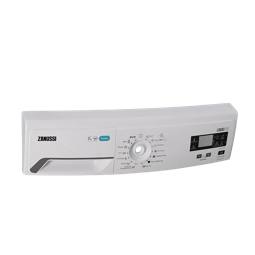 panel mandos,asa,Zanussi,ZWF7240WWE,ES,PT,Sym