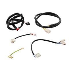 Cooker Hood Electronic Board Power Cable