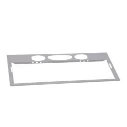 supporto filtro