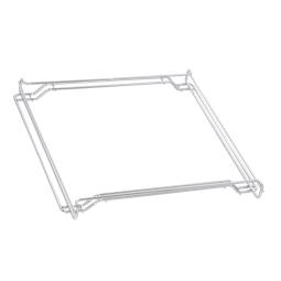 support, turnspit, 422,8x385,3mm