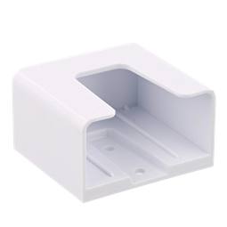 Air Conditioner Remote Control Holder