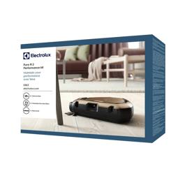 ERK3 PUREi9.2 Performance kit