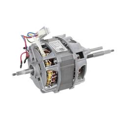 motor, induktion, 230V,50Hz,153W,H