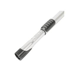 Tube d’aspirateur télescopique réglable, raccord 36 mm