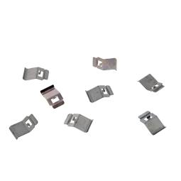 Hob Fixing Block Kit