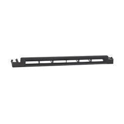 trim, upper,