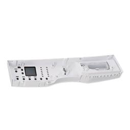 control panel, handle, FWF9024M5WB,UKSA,UC2