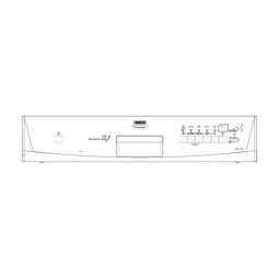 painel de comandos,inox,Zanussi