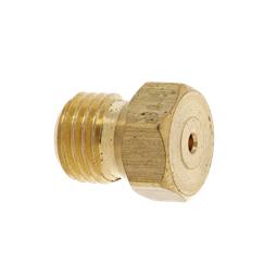 nozzle,semi-rapid,S2 1.10 SR G20-20