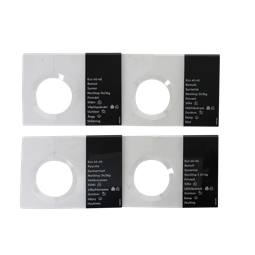 BLENDE,KNEBEL,SELBSTKLEBEND,DA