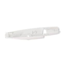 Thermostat,support