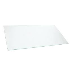 GLASBLENDE,INNEN,UNTERER BACKO
