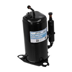 Compressor,complete,39F0J3BA,BIT