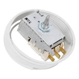 Thermostat de réfrigérateur