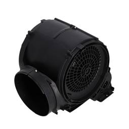 assembly,motor,800 220-50/60D23NCLI