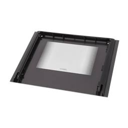 Deurglasset - 594x467mm