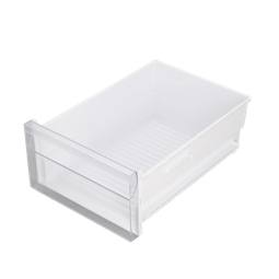 vegetable box,