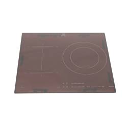 Dessus de table de cuisson, Electrolux, 59