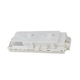 configured electronic