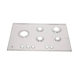ARBEITSPLATTE,INOX,ELECTROLUX,