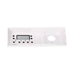 Blendenhalter,weiss,AEG,L6TB61370,DE