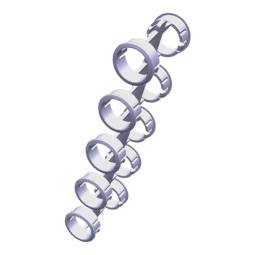 ring, button,