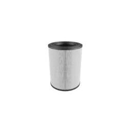 EFFCLN4 A4 ULTRAFINE FILTER