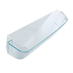 Balconnet à bouteilles pour réfrigérateur, 440x109.9mm