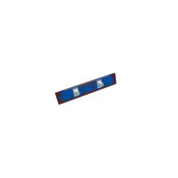 BEDIENBLENDE,SCHWARZ,60CM,LUX,