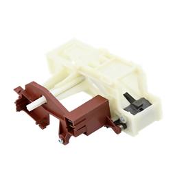 Dishwasher Door Catch