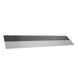 door,front,AEG,KDK911422M 470x100