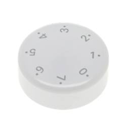 KNEBEL,THERMOSTAT