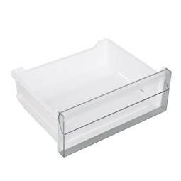cassetto congelatore, top, 430x350x165,5 mm