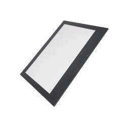 Oven Inner Door Glass Panel