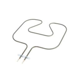 Unteres Heizelement für Backöfen - 1000W