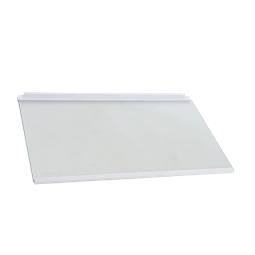 GLASREGAL,KOMPLETT,NEUTRAL,458
