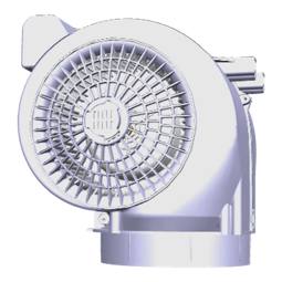 assembly, motor