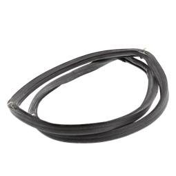 Oven Door Main Gasket