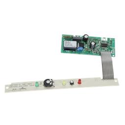 modulo electronico,alimentacion,ERF1002
