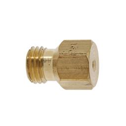 Cooker Gas Burner Jet