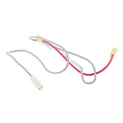 wiring
