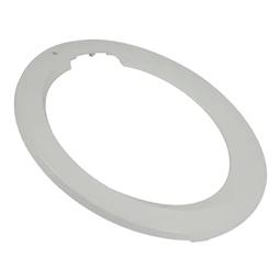 Washing Machine Outer Door Trim